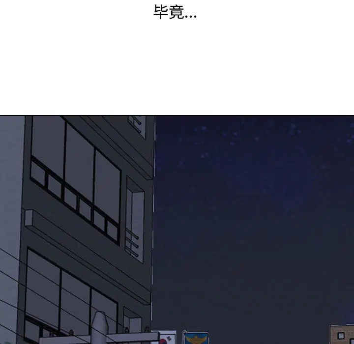 第72話