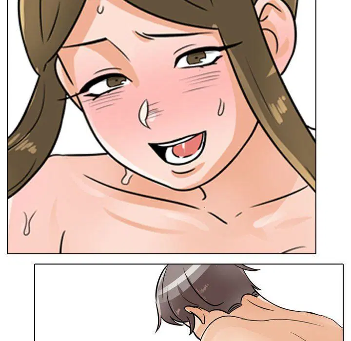 第72話