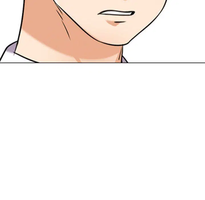 第73話