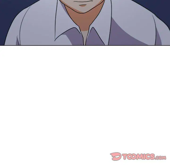 第73話