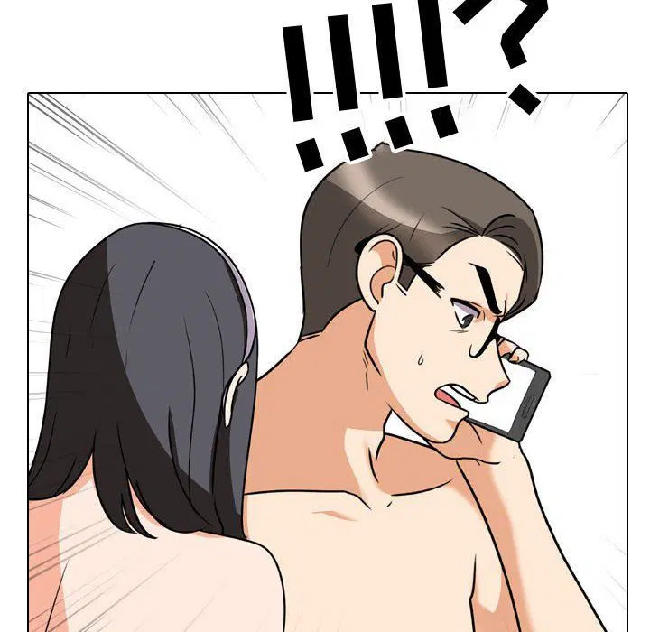 第73話