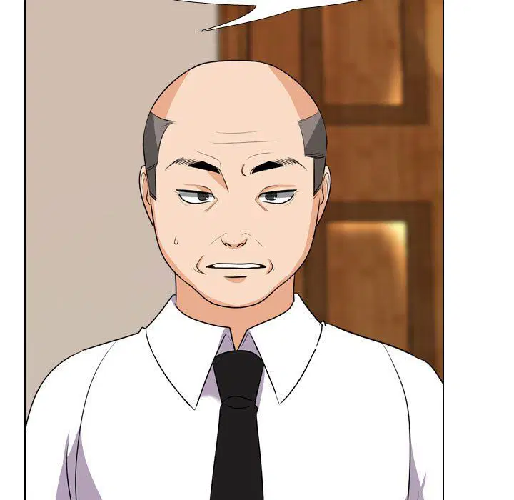第74話
