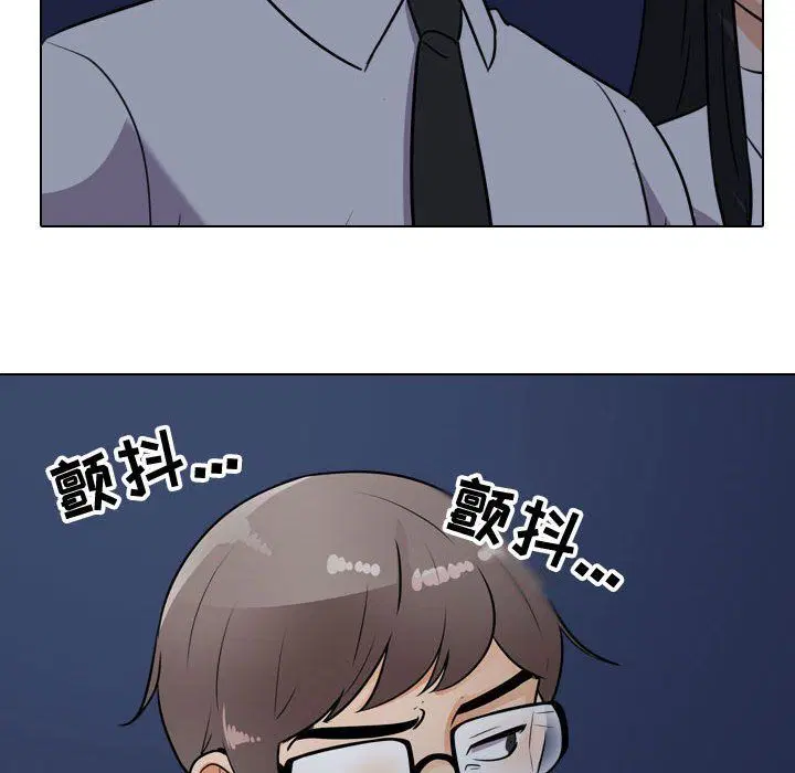 第74話