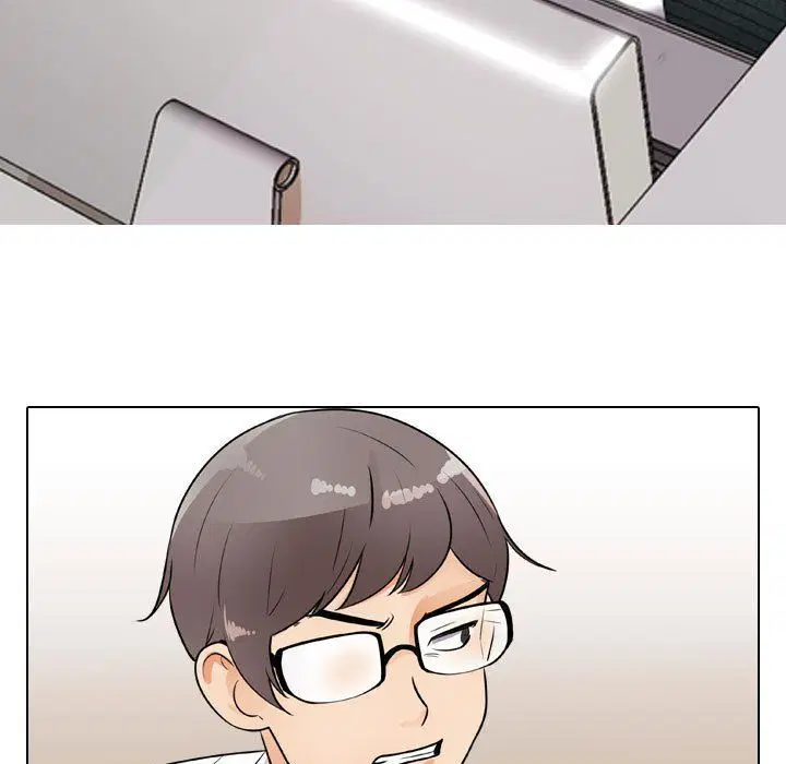 第74話