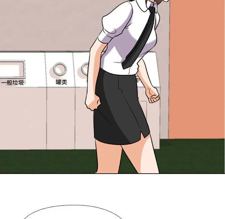 第74話