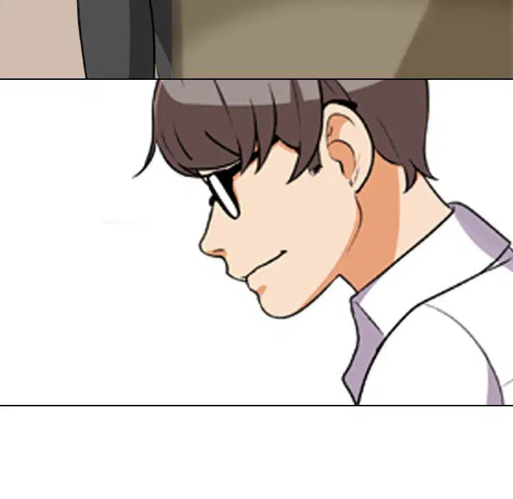 第75話