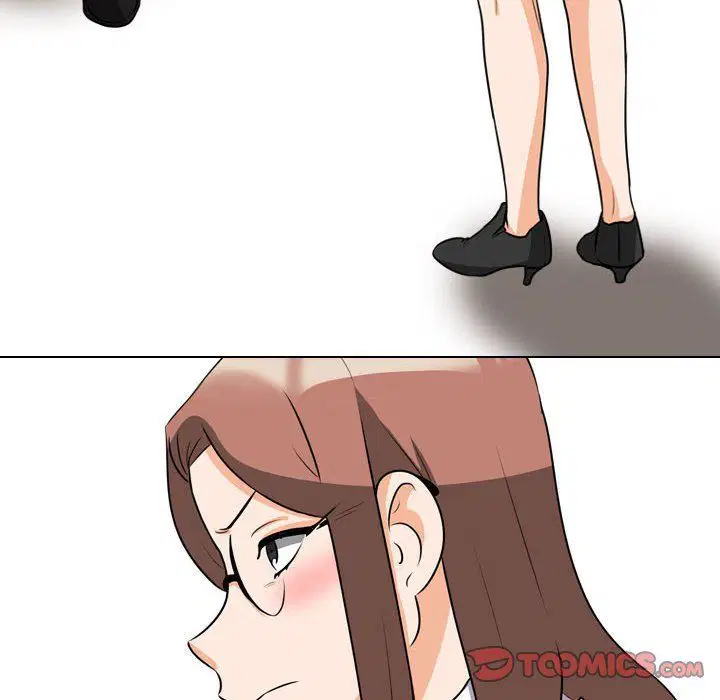 第75話