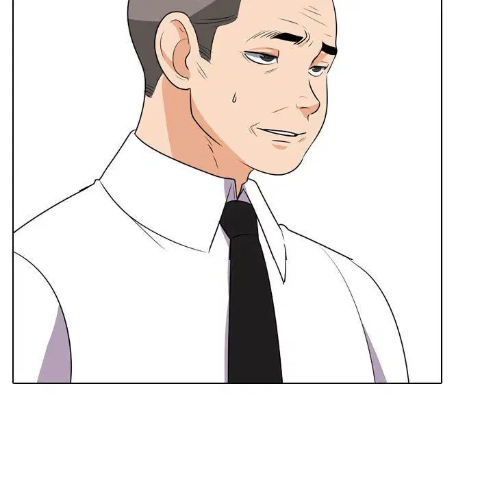 第75話