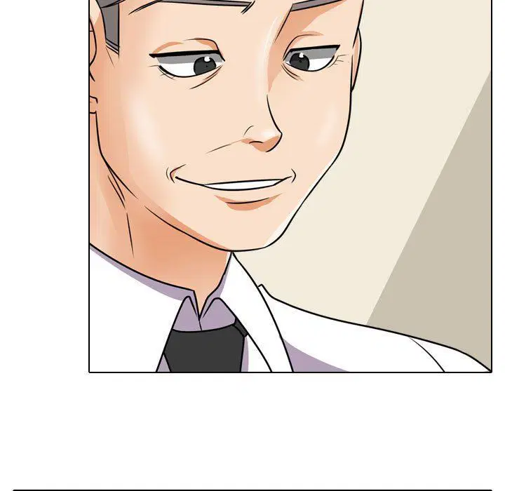 第75話