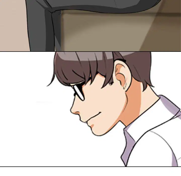 第76話