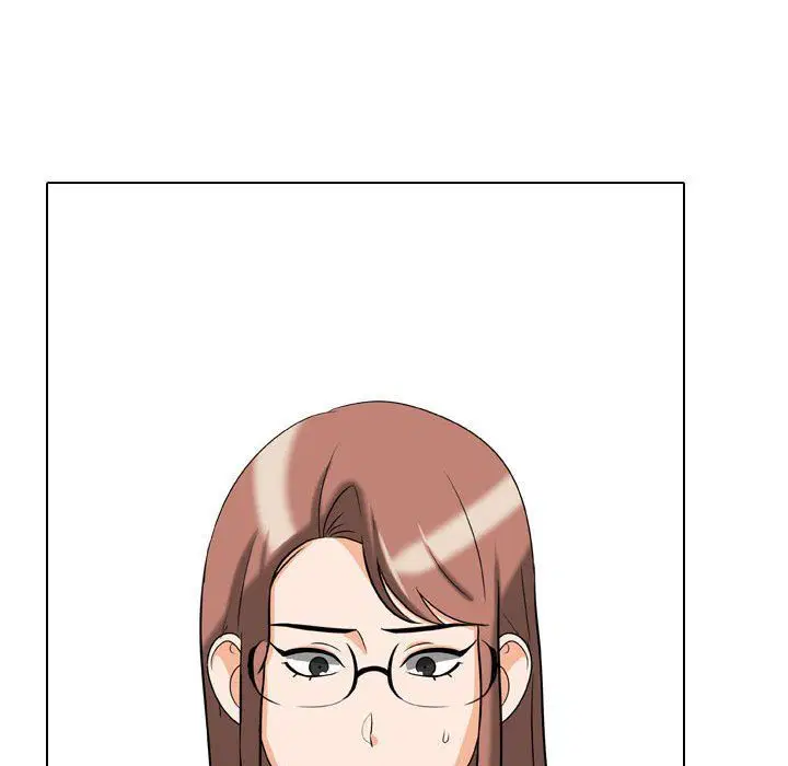 第76話