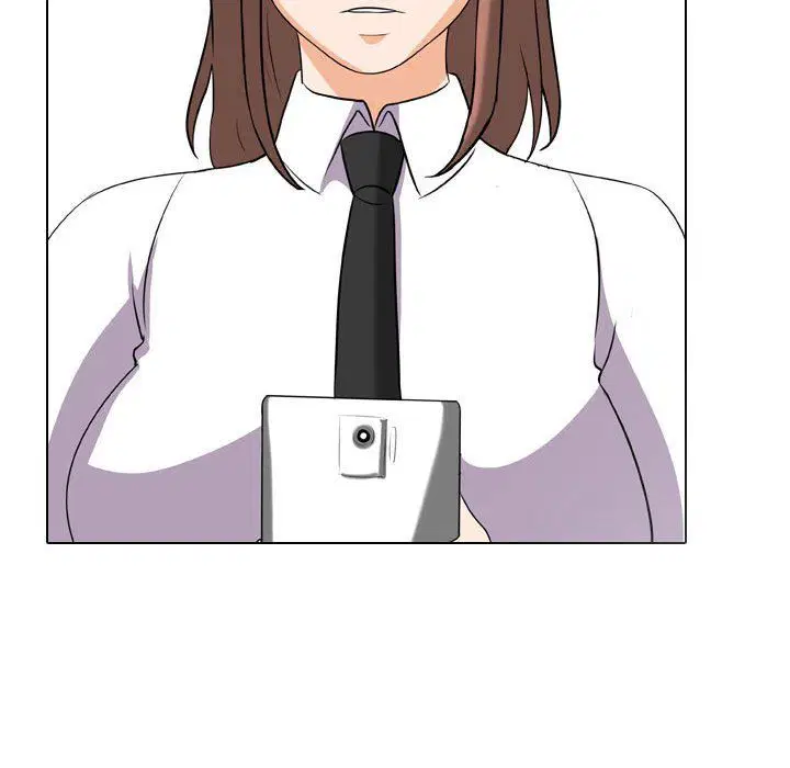 第76話