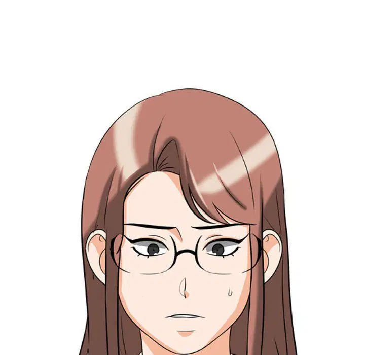 第76話