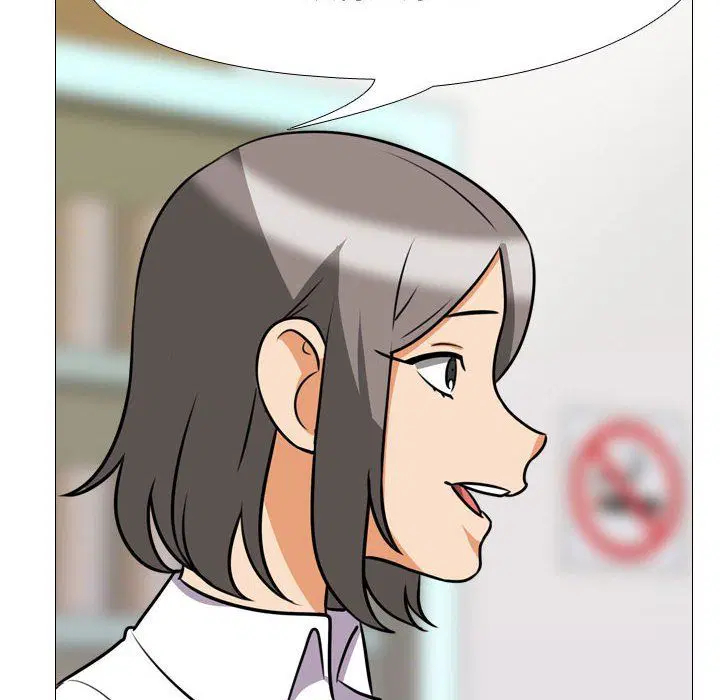 第76話