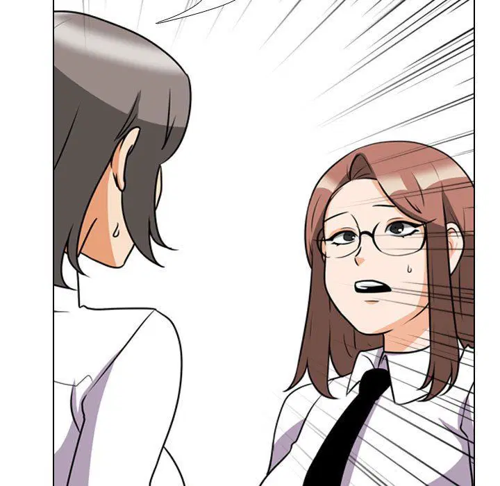 第76話