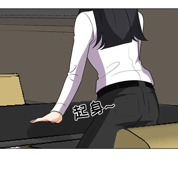 第77話