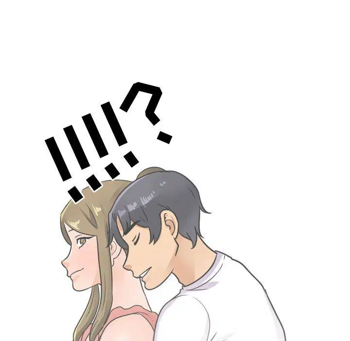 第77話