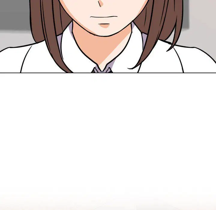 第78話
