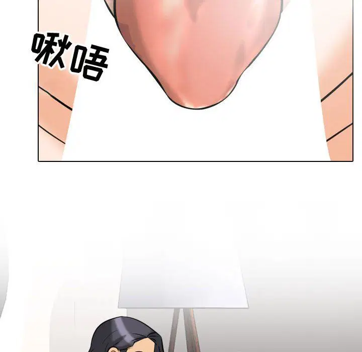 第78話