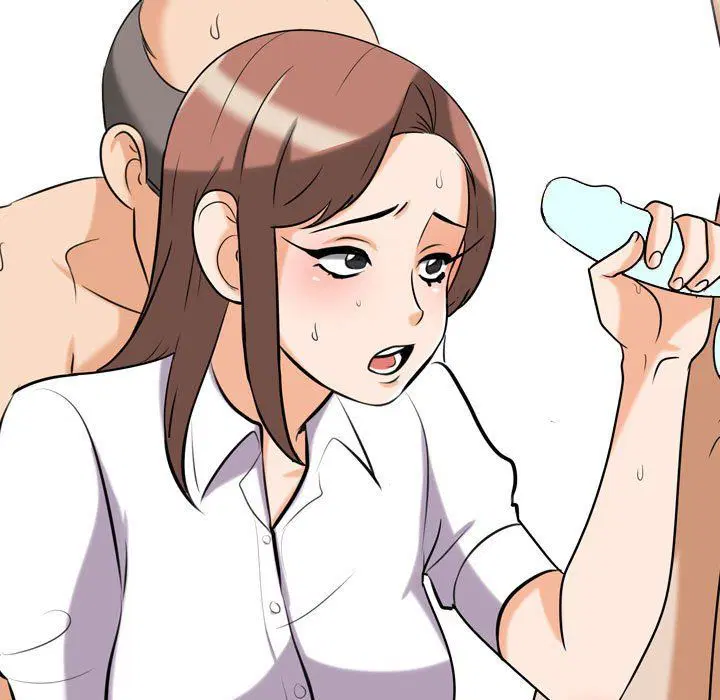第79話