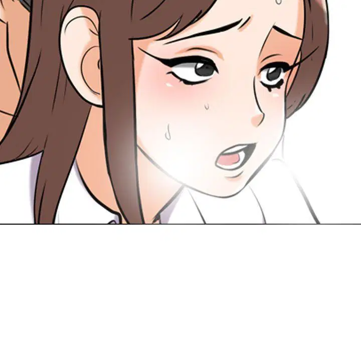 第79話
