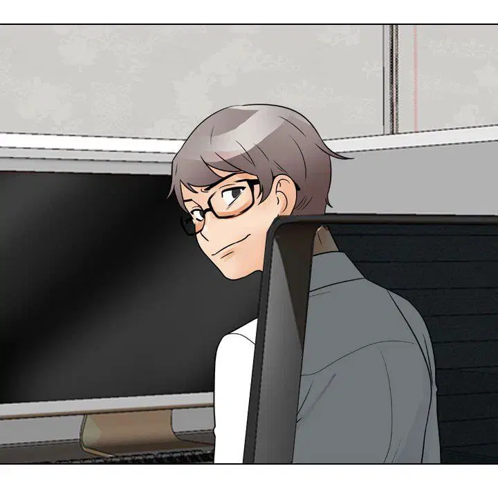 第79話