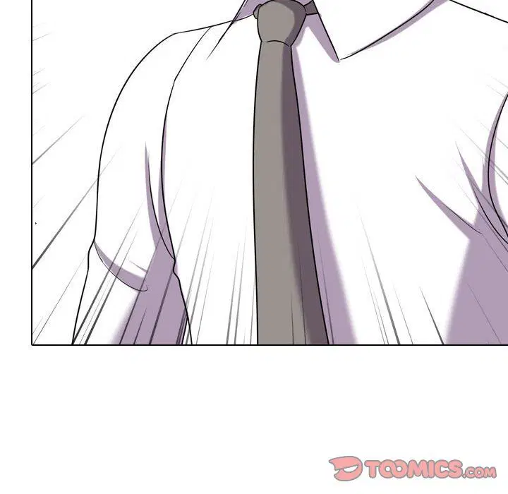 第79話