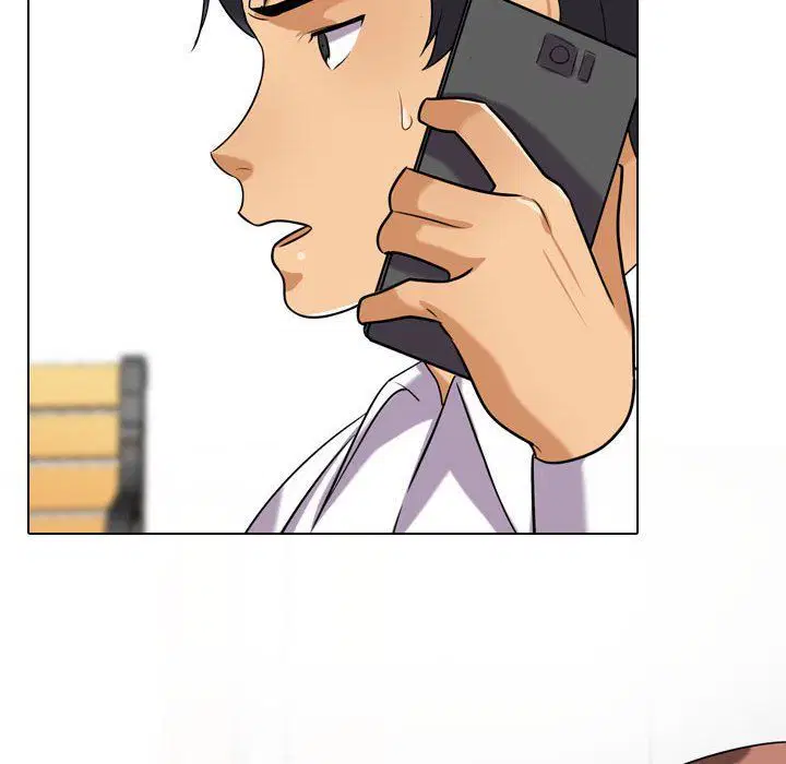 第79話