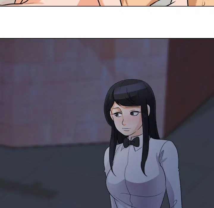 第81話