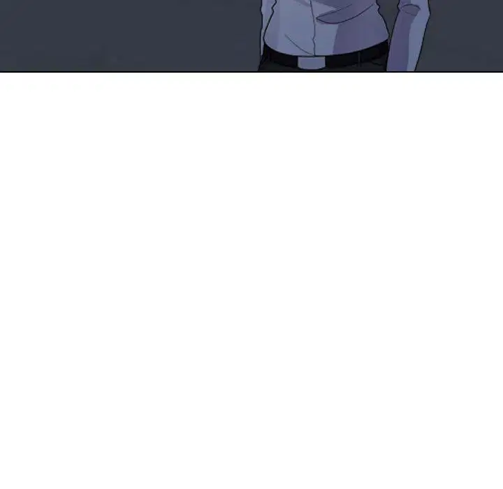 第81話