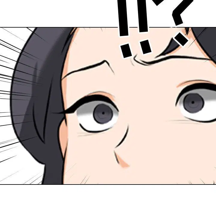 第81話