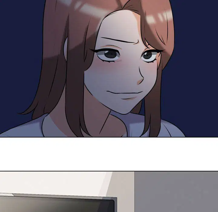 第81話