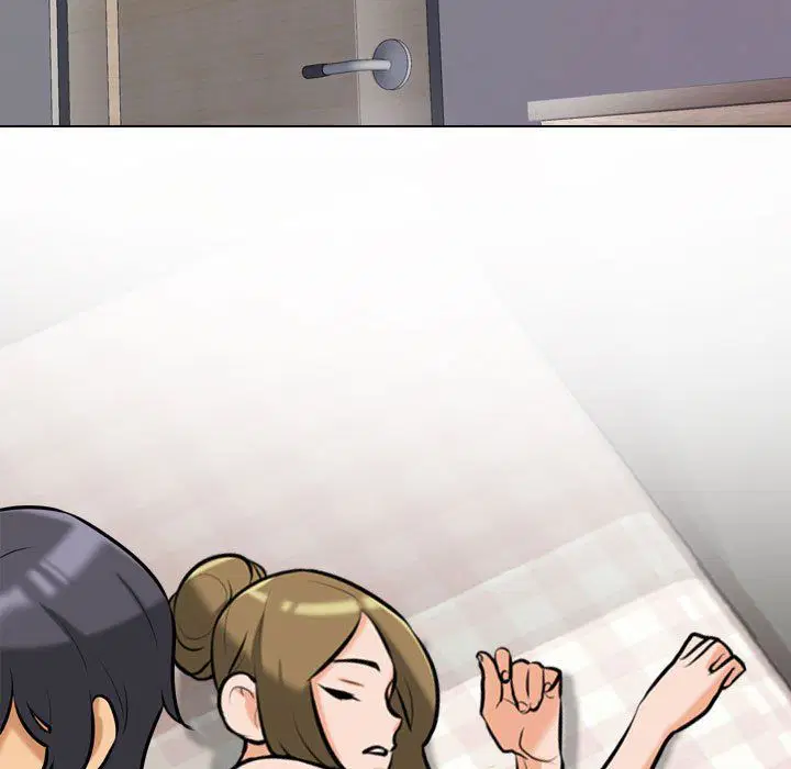 第81話