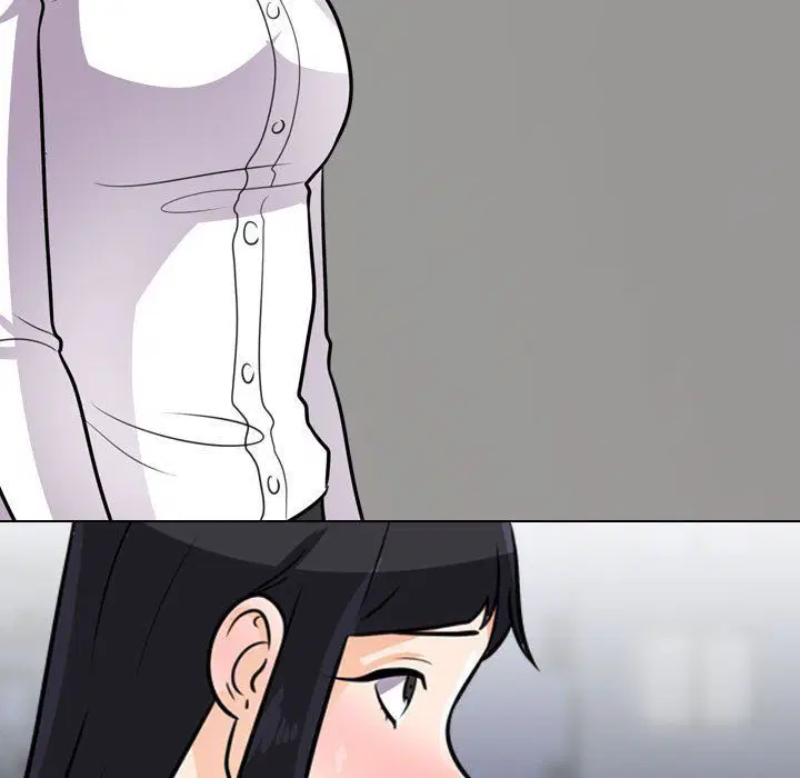 第83話