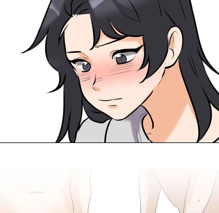 第83話