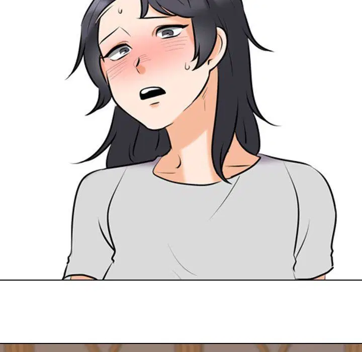 第83話