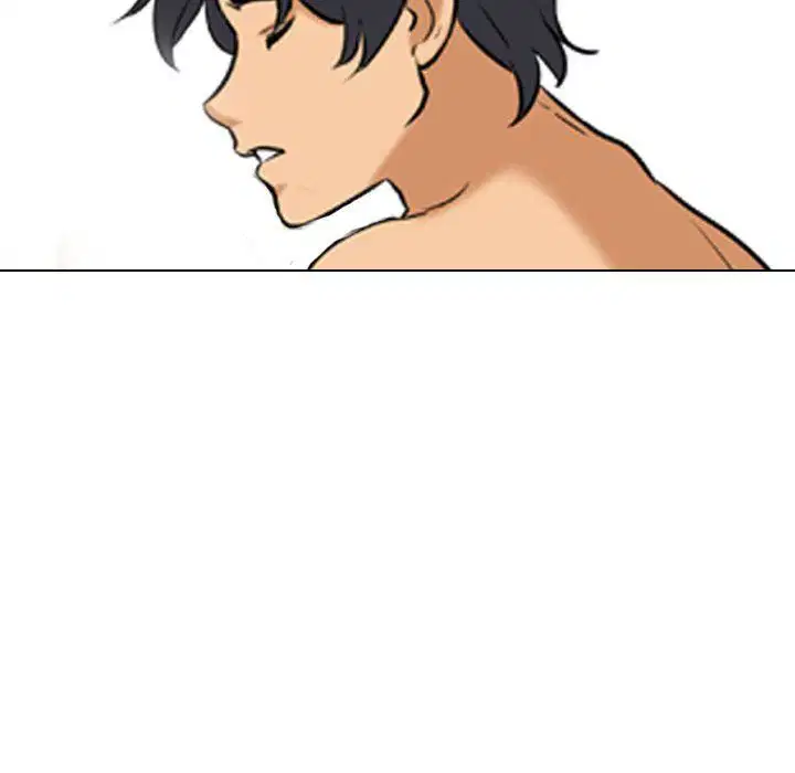 第84話