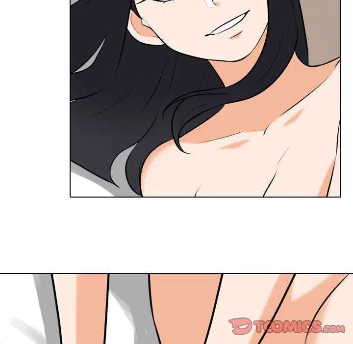 第84話