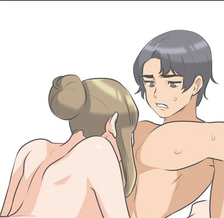 第84話