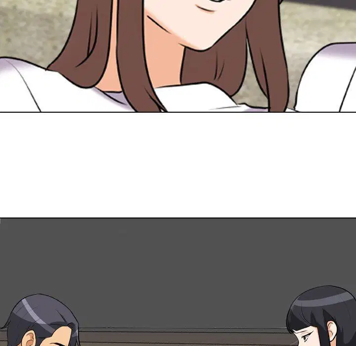 第84話