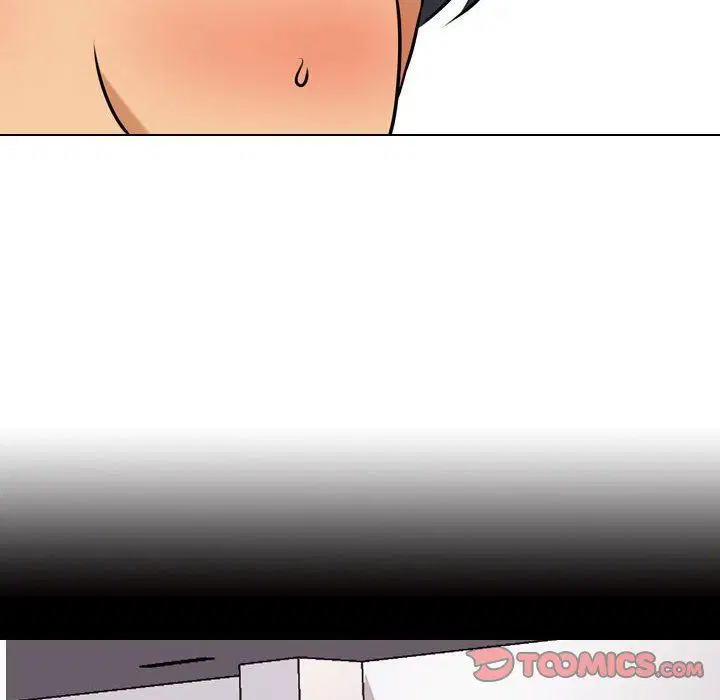 第84話