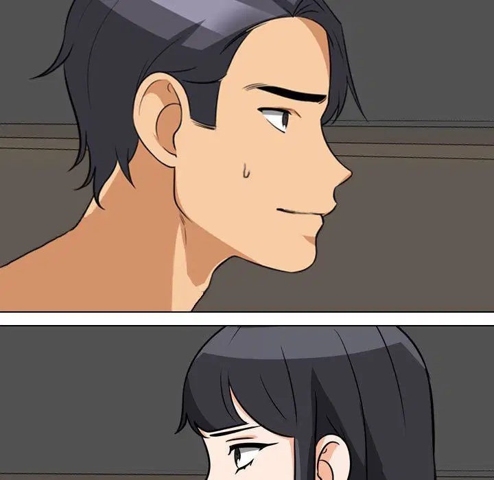第84話