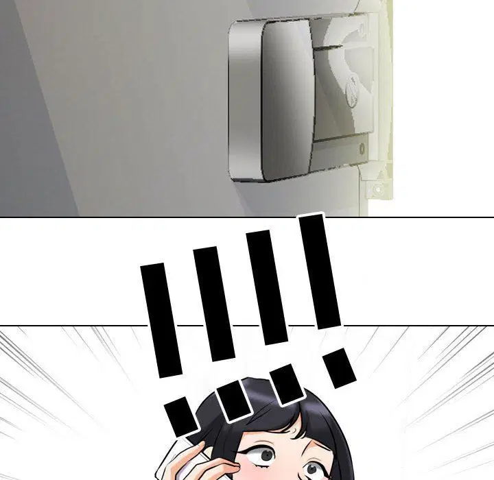 第85話