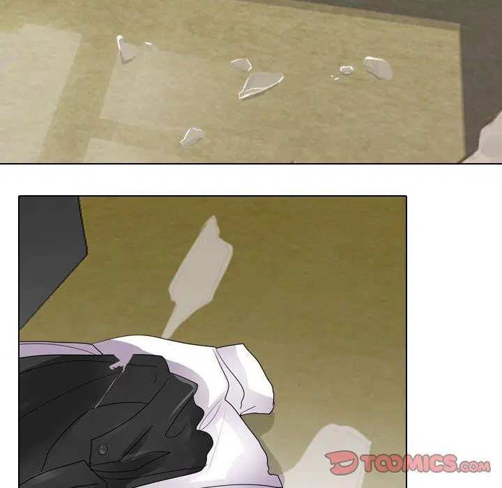 第85話