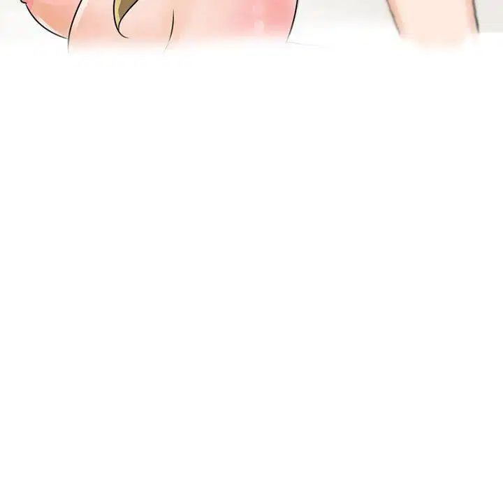 第86話