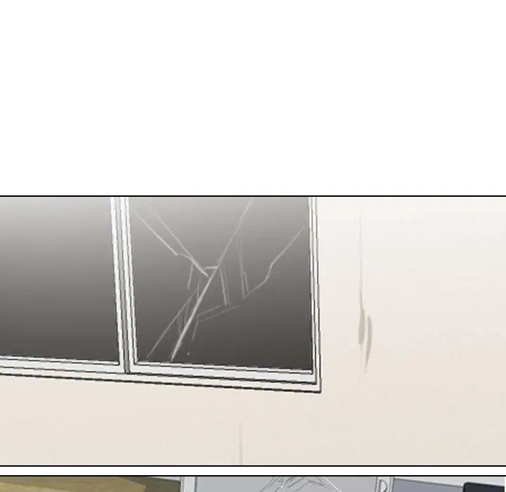 第86話