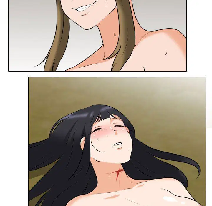 第86話