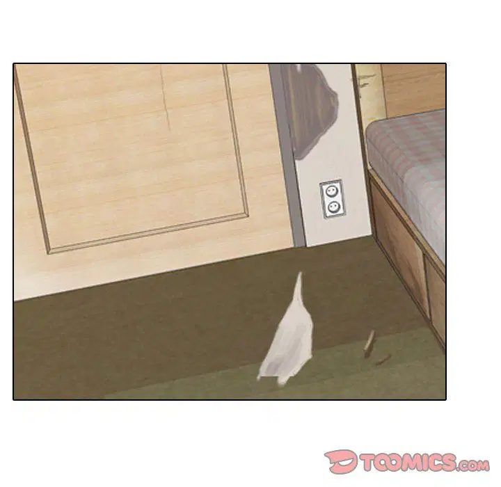 第86話