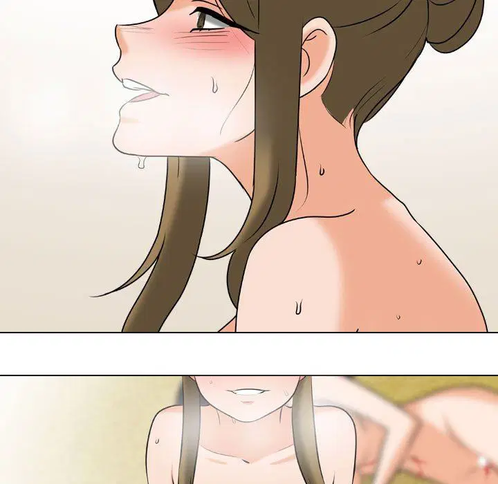 第86話