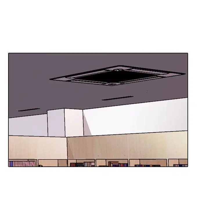 第86話